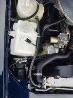 Mercedes-Benz 560 SL 1986 года (NA)
